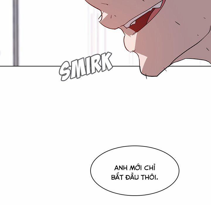 Hoa Tàn 13 trang 58