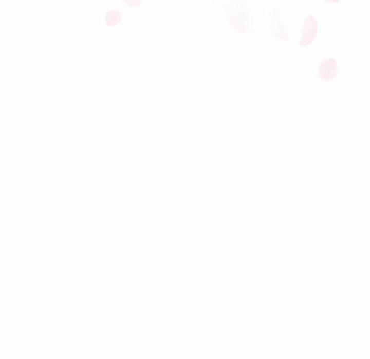 Hoa Tàn 13 trang 61