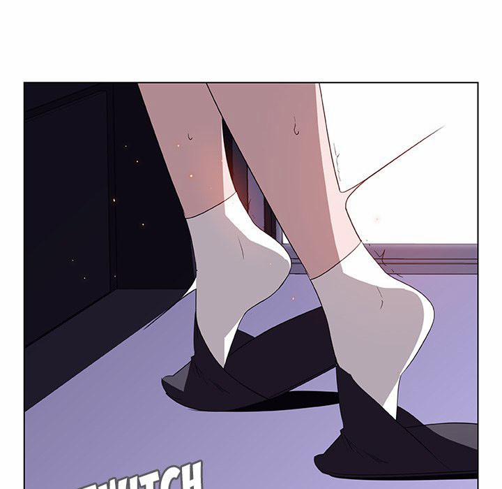 Hoa Tàn 13 trang 63