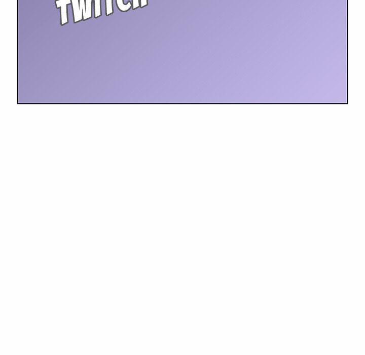 Hoa Tàn 13 trang 64