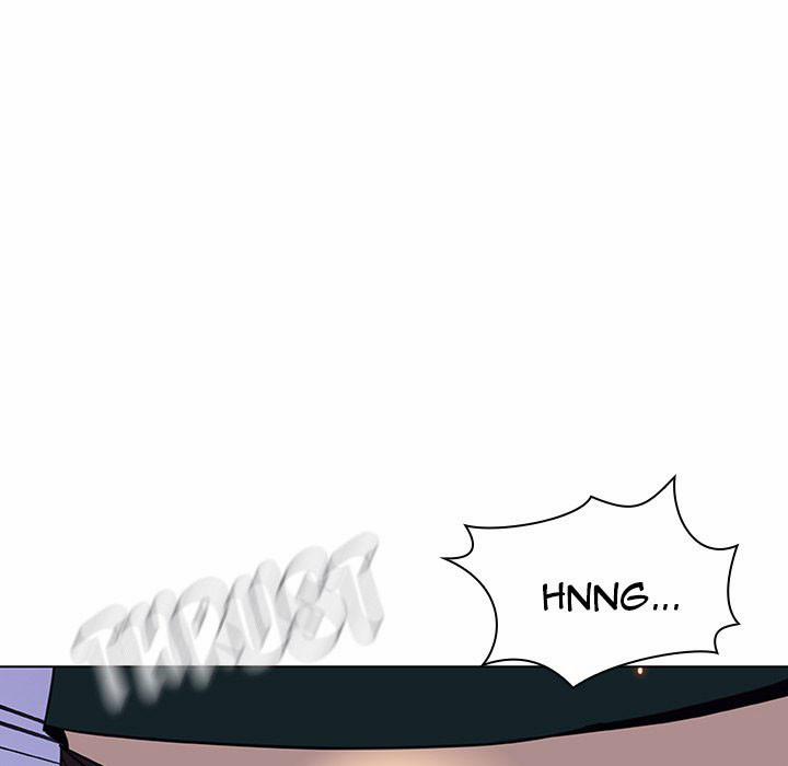 Hoa Tàn 13 trang 67