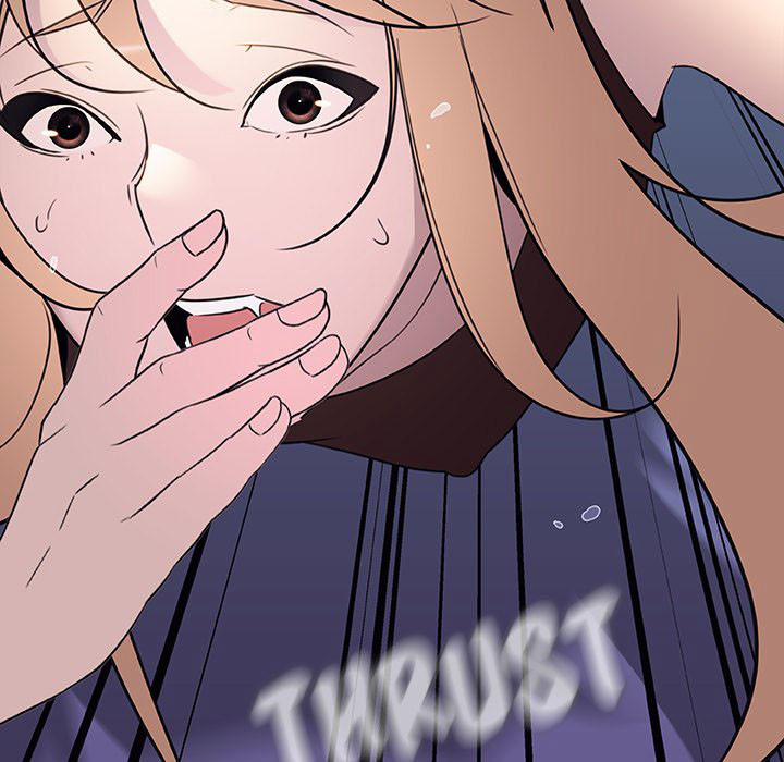 Hoa Tàn 13 trang 69