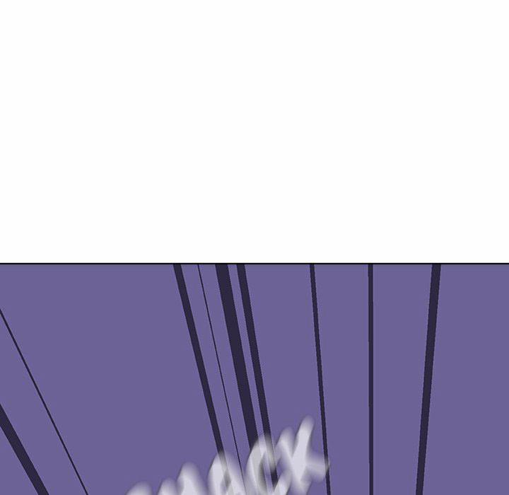 Hoa Tàn 13 trang 71