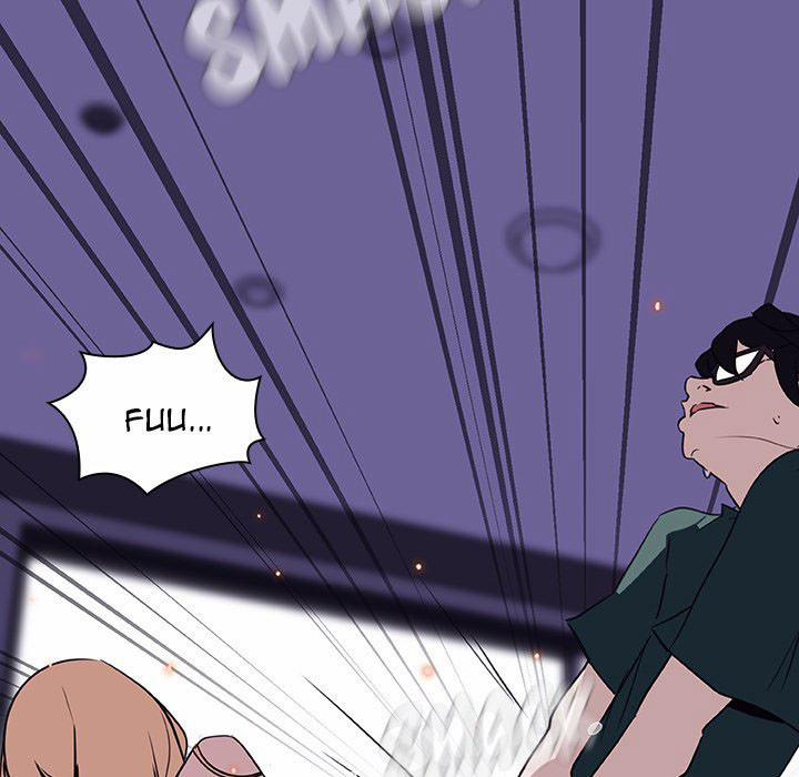 Hoa Tàn 13 trang 72