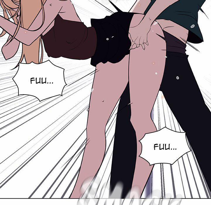 Hoa Tàn 13 trang 73