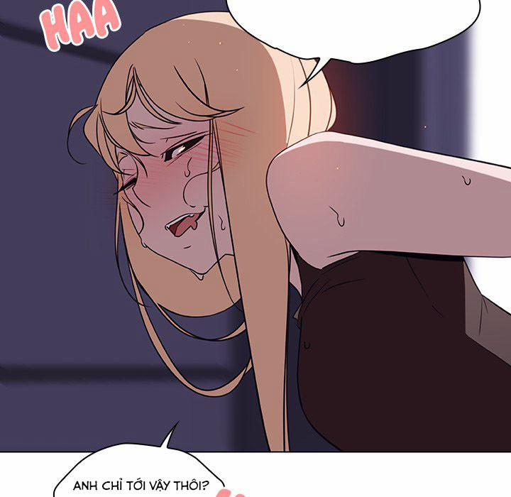 Hoa Tàn 13 trang 75