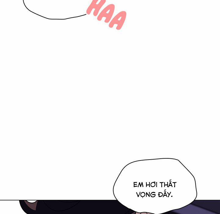 Hoa Tàn 13 trang 76