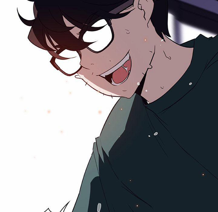 Hoa Tàn 13 trang 77