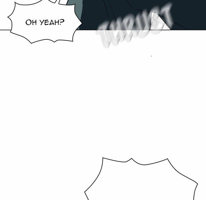 Hoa Tàn 13 trang 78