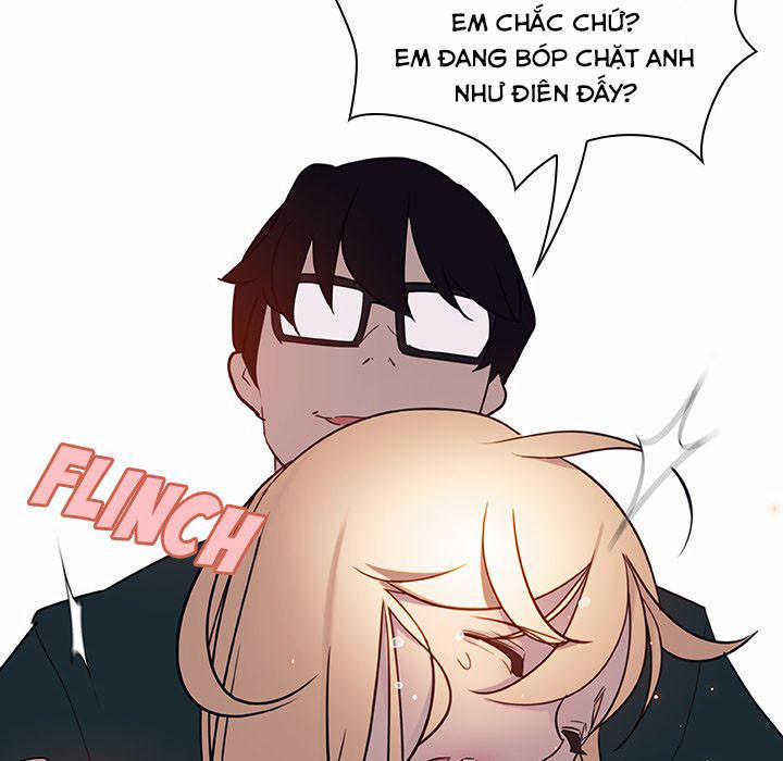 Hoa Tàn 13 trang 79