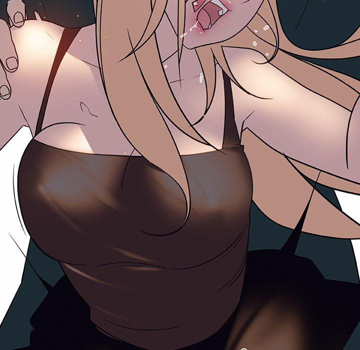 Hoa Tàn 13 trang 80