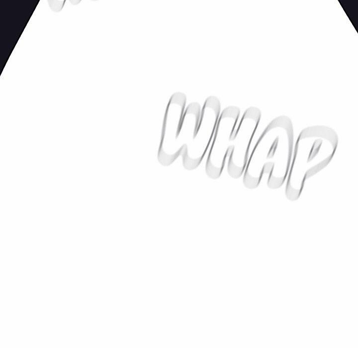 Hoa Tàn 13 trang 82