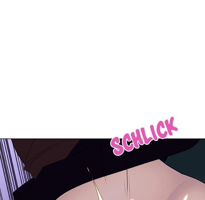 Hoa Tàn 13 trang 83