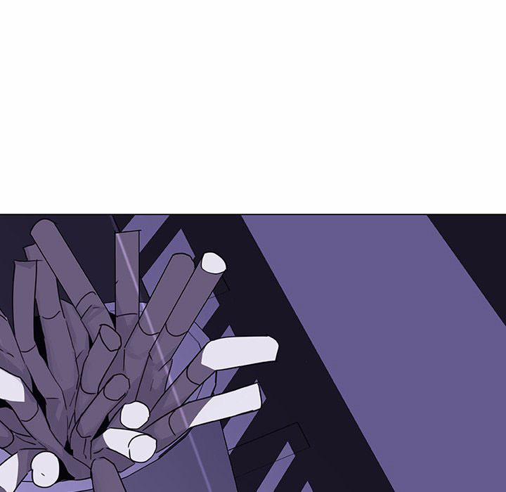 Hoa Tàn 13 trang 90