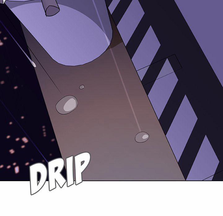 Hoa Tàn 13 trang 91