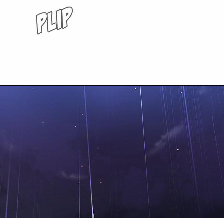 Hoa Tàn 13 trang 93