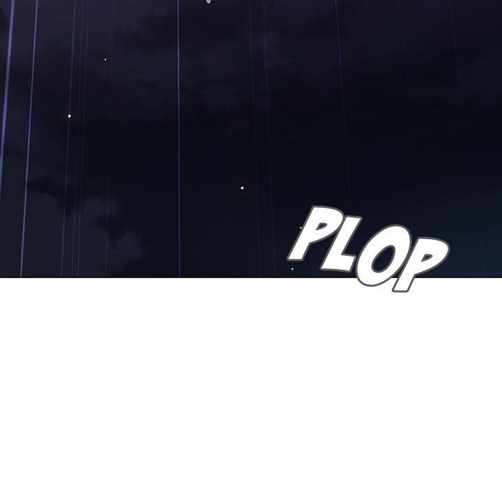 Hoa Tàn 13 trang 94