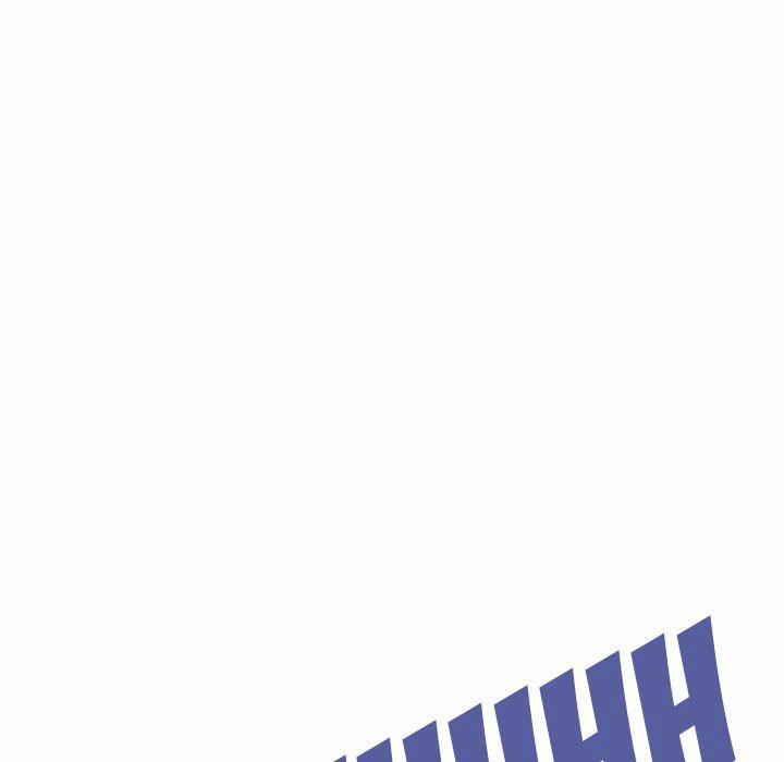 Hoa Tàn 13 trang 95