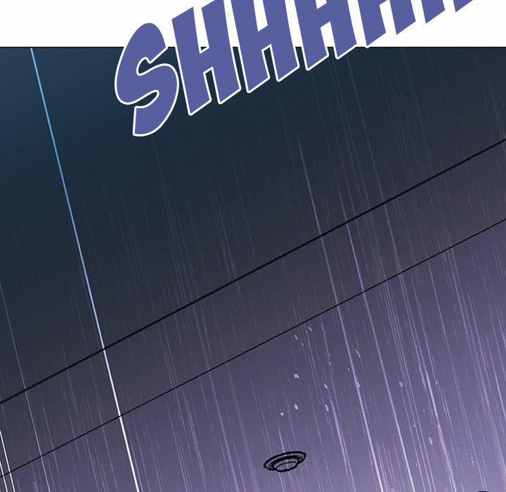 Hoa Tàn 13 trang 96