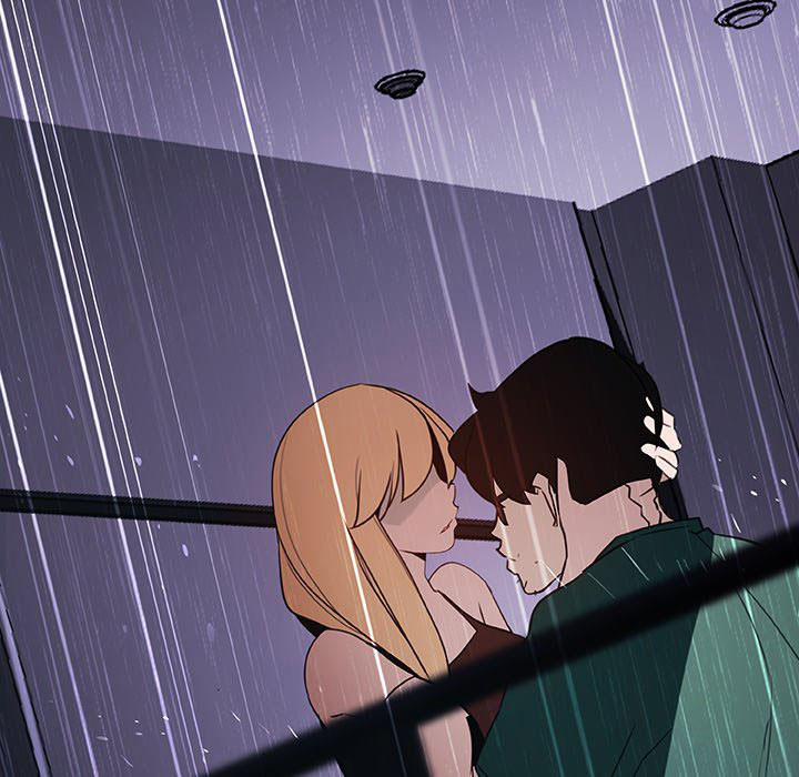 Hoa Tàn 13 trang 97