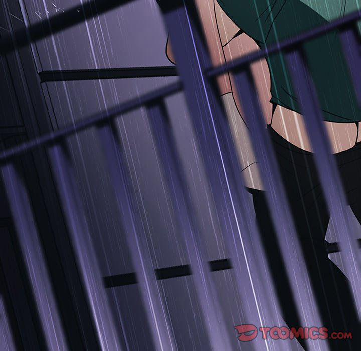 Hoa Tàn 13 trang 98