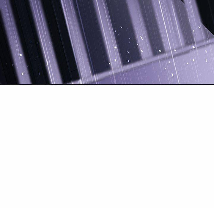 Hoa Tàn 13 trang 99