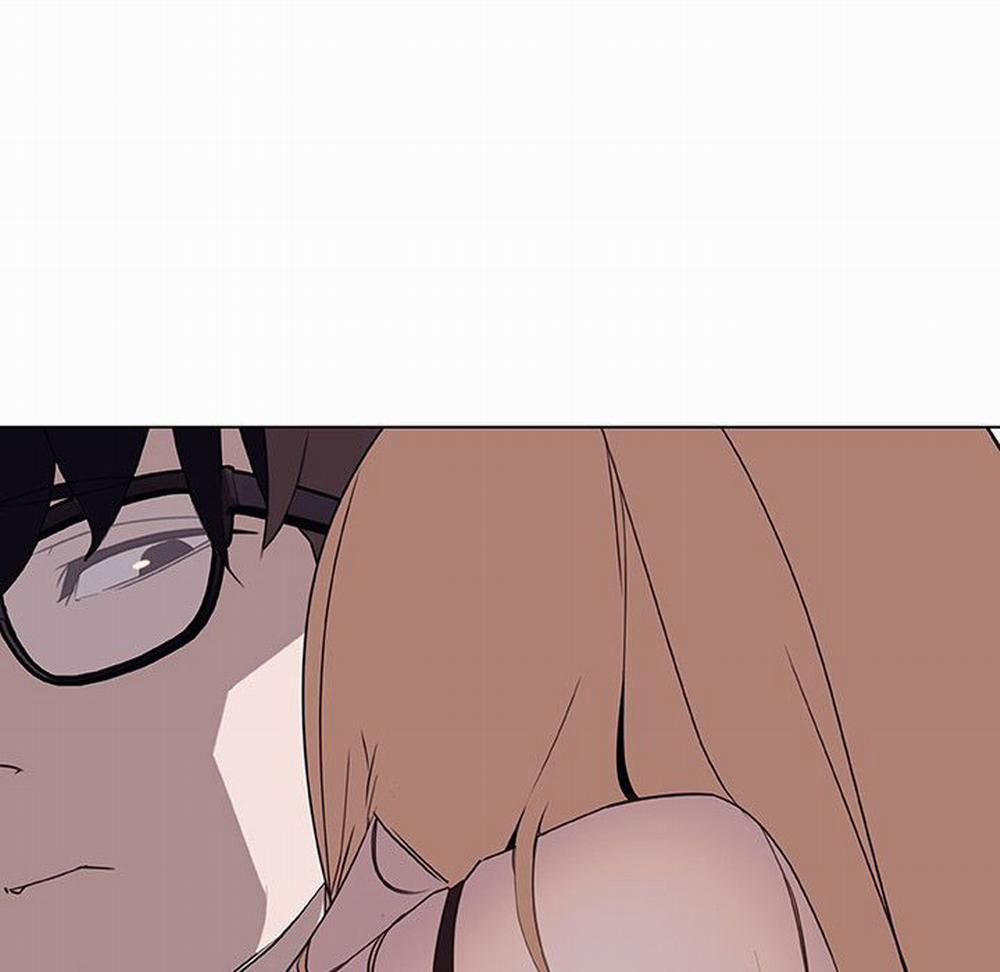 Hoa Tàn 14 trang 12