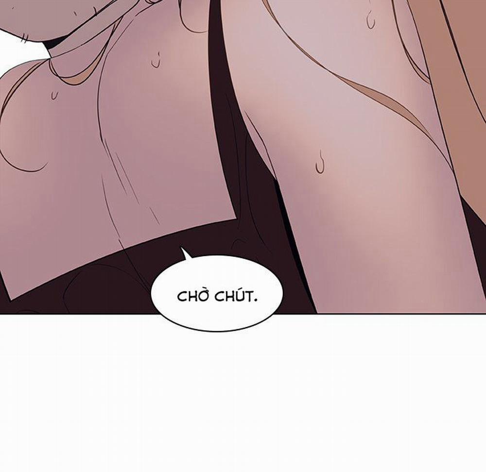 Hoa Tàn 14 trang 13