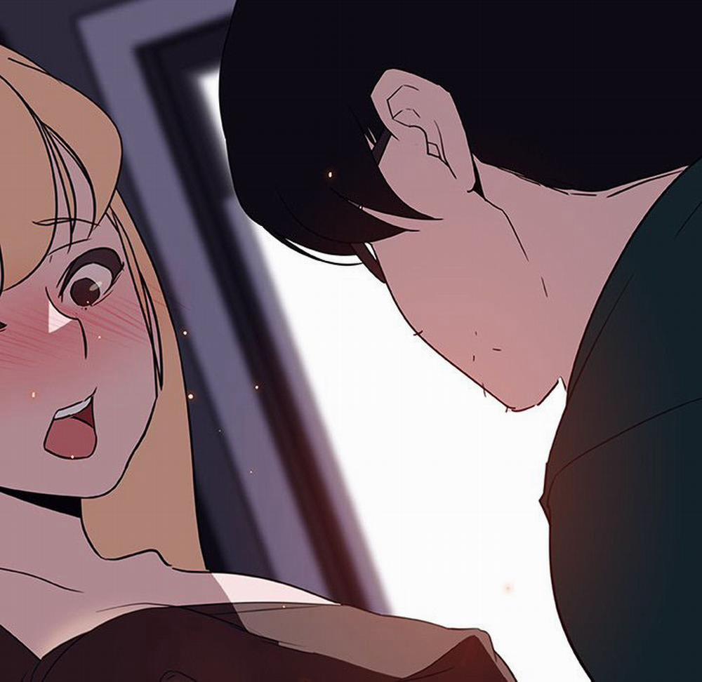 Hoa Tàn 14 trang 15