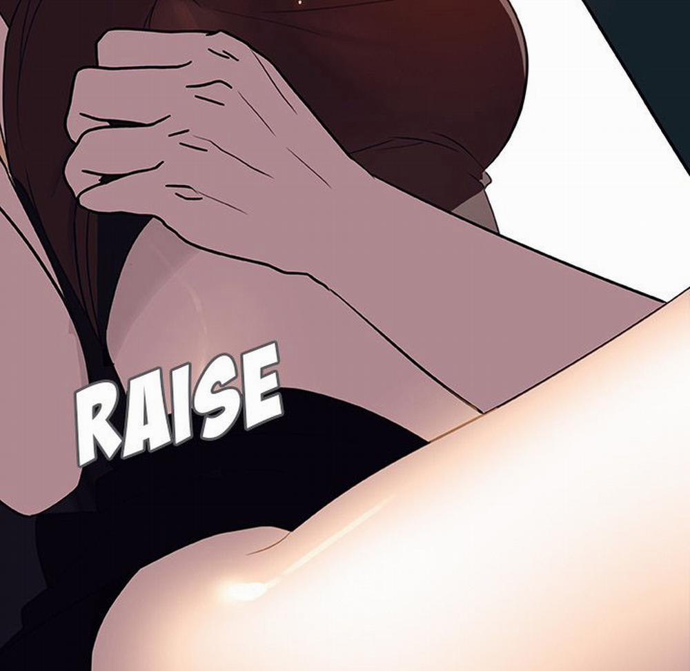 Hoa Tàn 14 trang 16