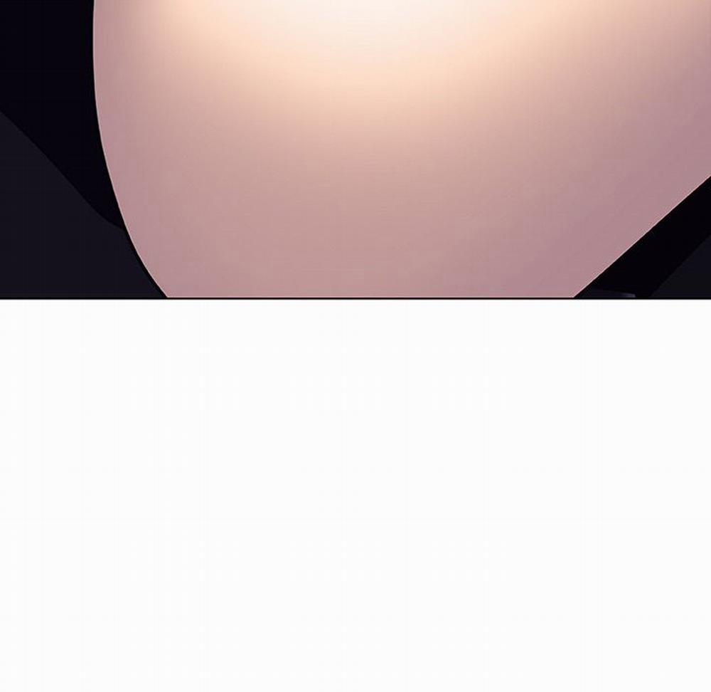 Hoa Tàn 14 trang 17