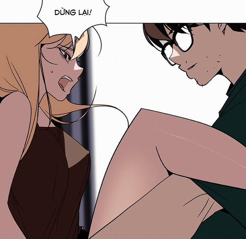 Hoa Tàn 14 trang 19