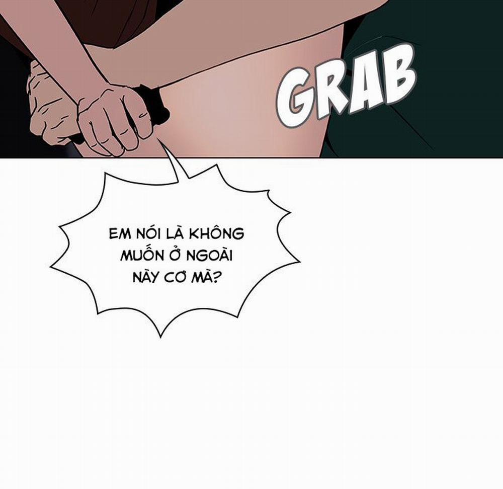 Hoa Tàn 14 trang 20