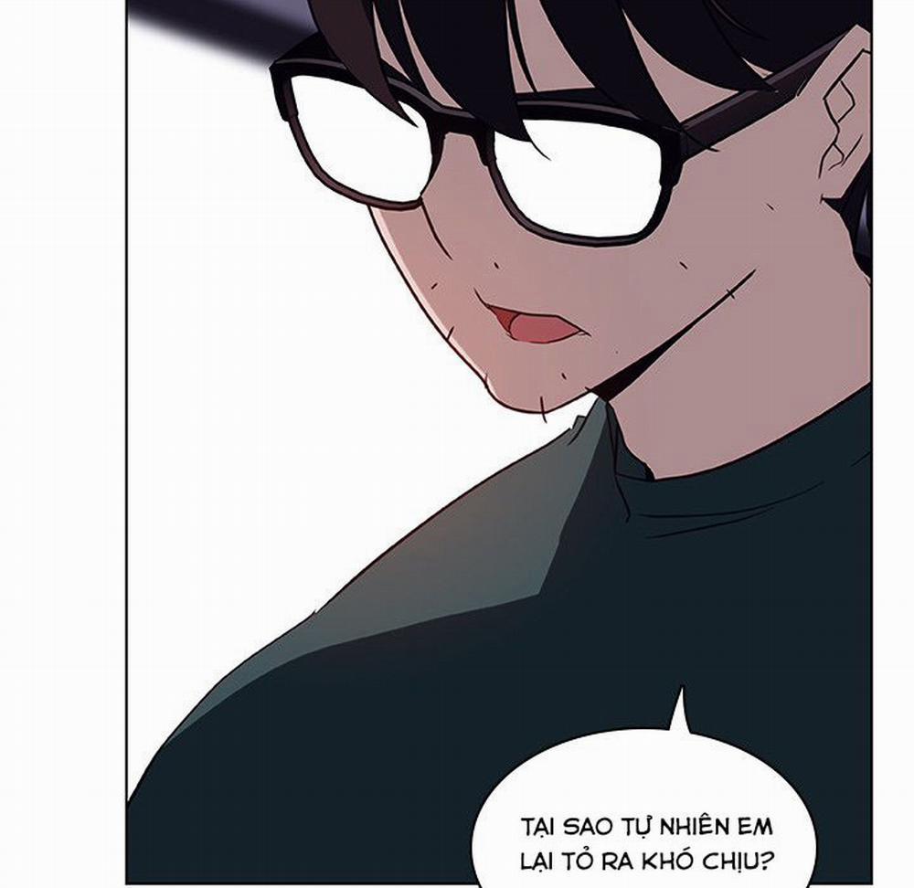 Hoa Tàn 14 trang 22