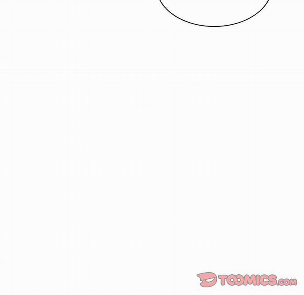 Hoa Tàn 14 trang 23