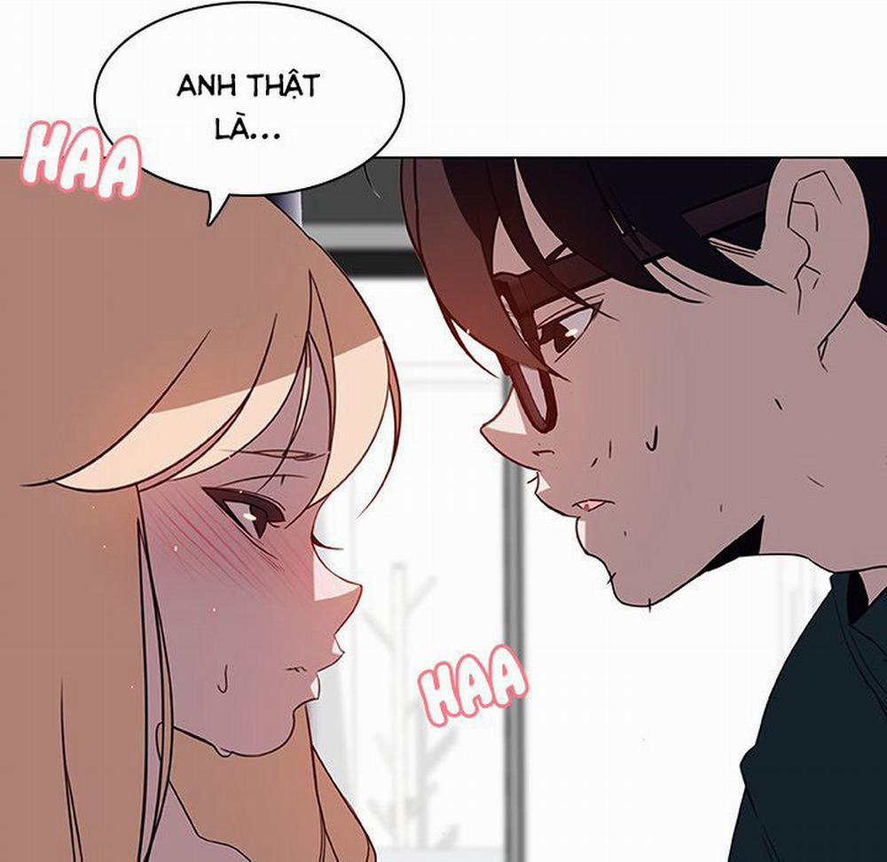 Hoa Tàn 14 trang 24