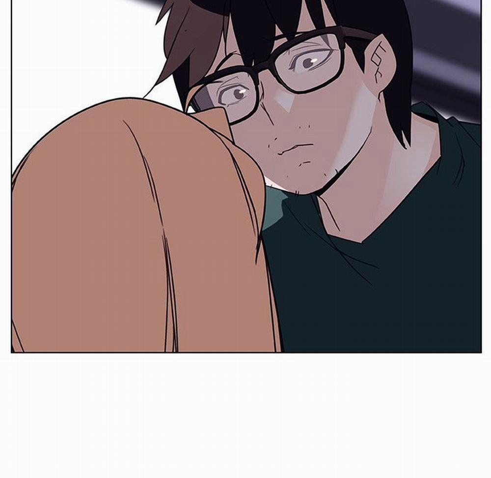 Hoa Tàn 14 trang 27