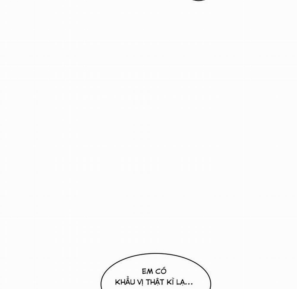 Hoa Tàn 14 trang 30