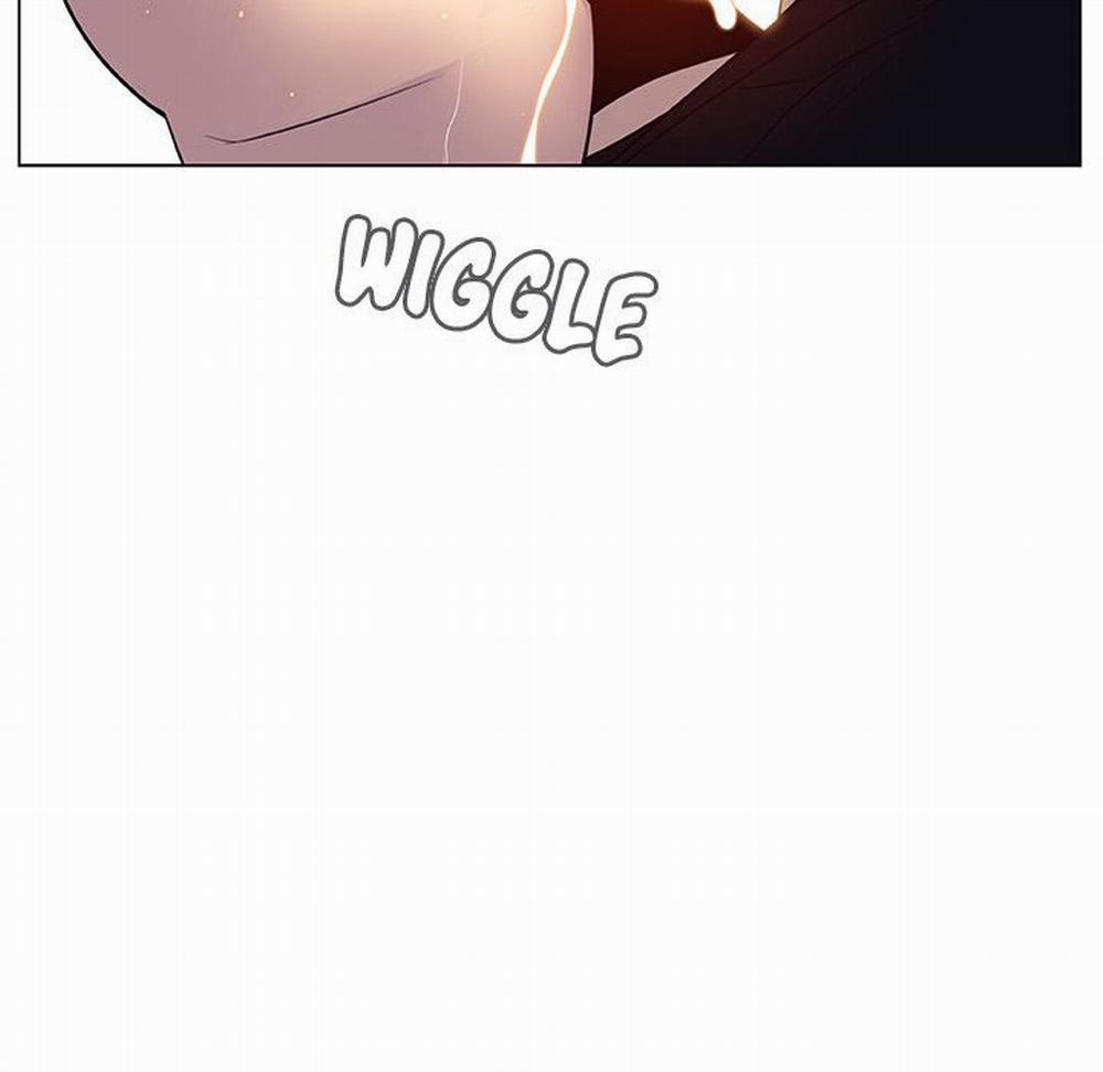 Hoa Tàn 14 trang 32