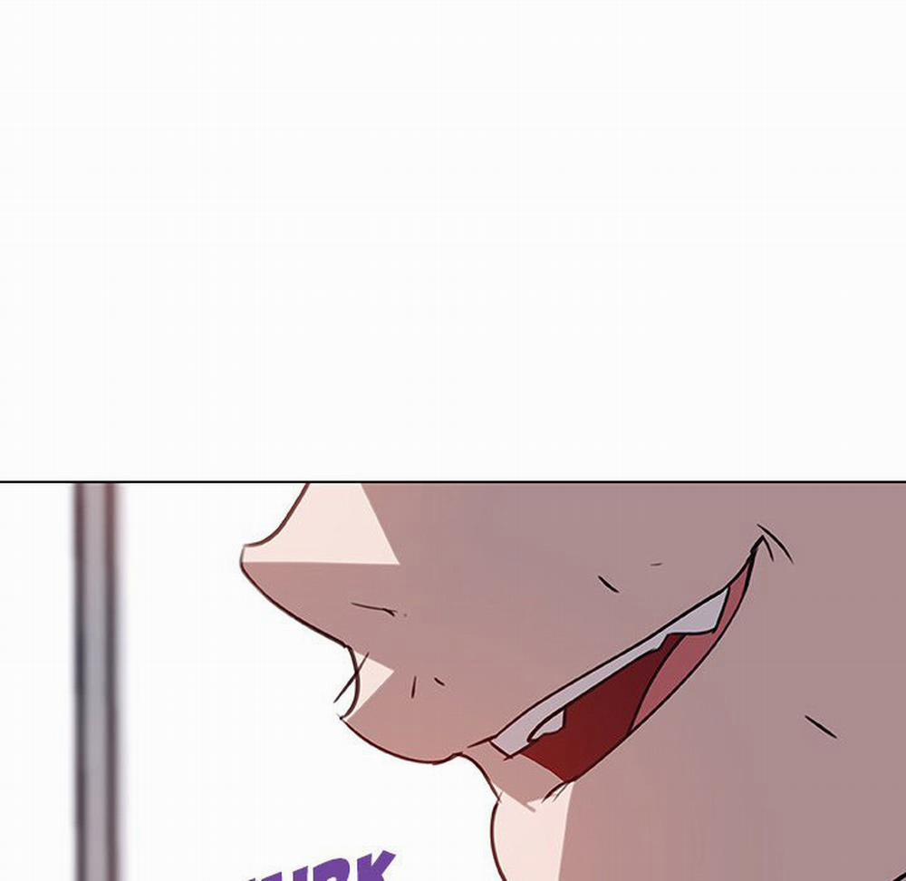 Hoa Tàn 14 trang 33