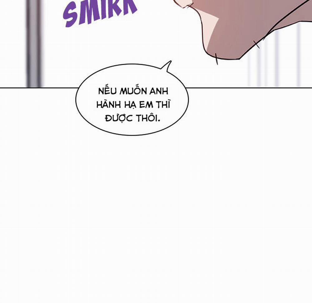 Hoa Tàn 14 trang 34