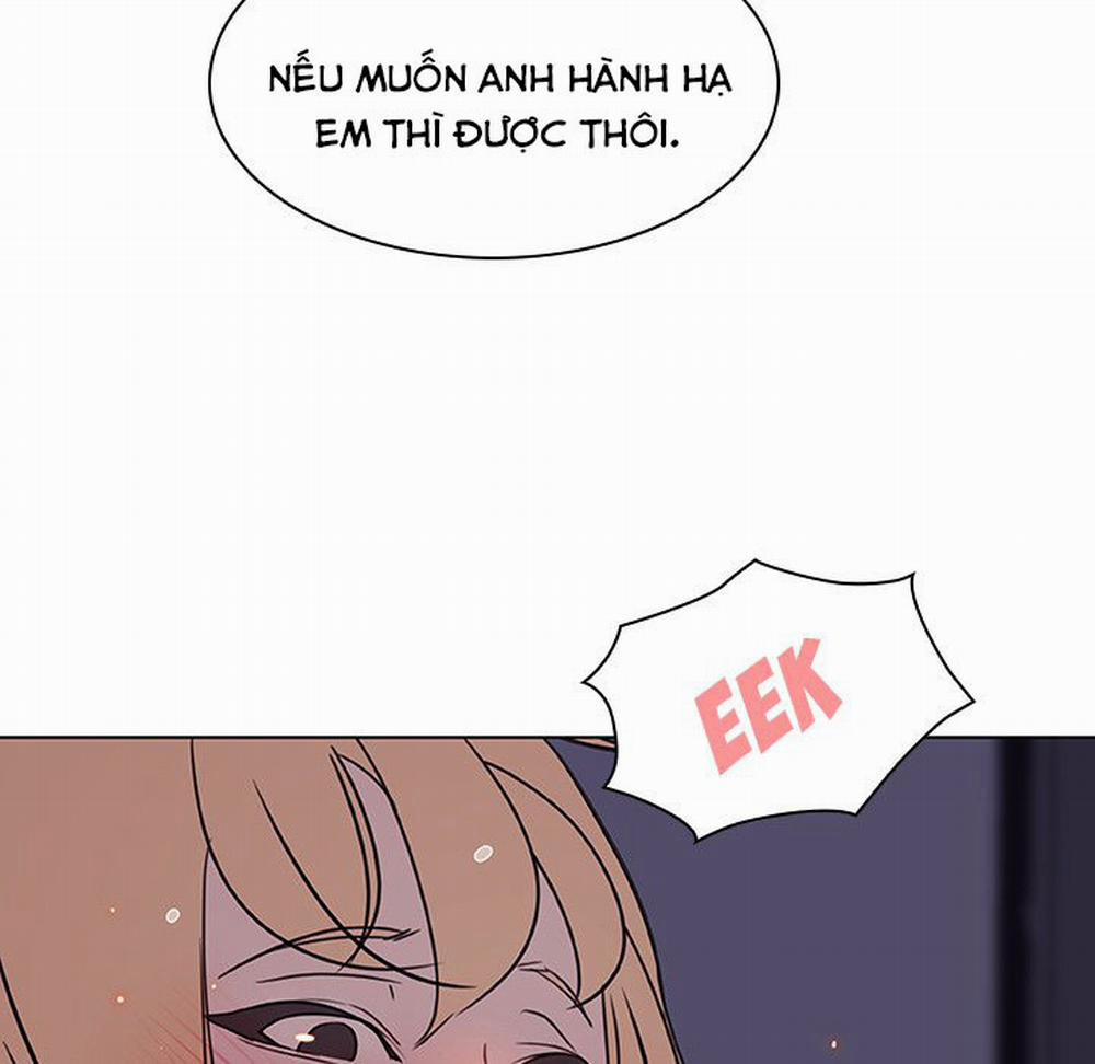 Hoa Tàn 14 trang 36