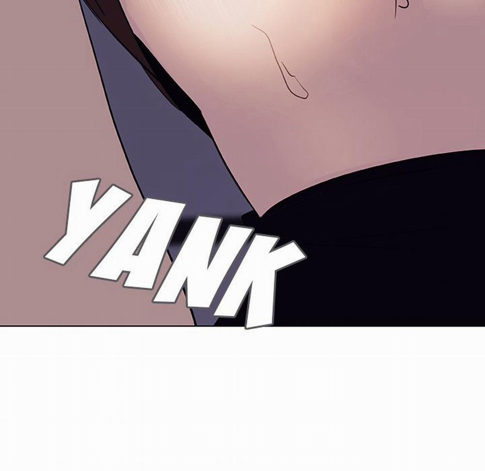 Hoa Tàn 14 trang 38