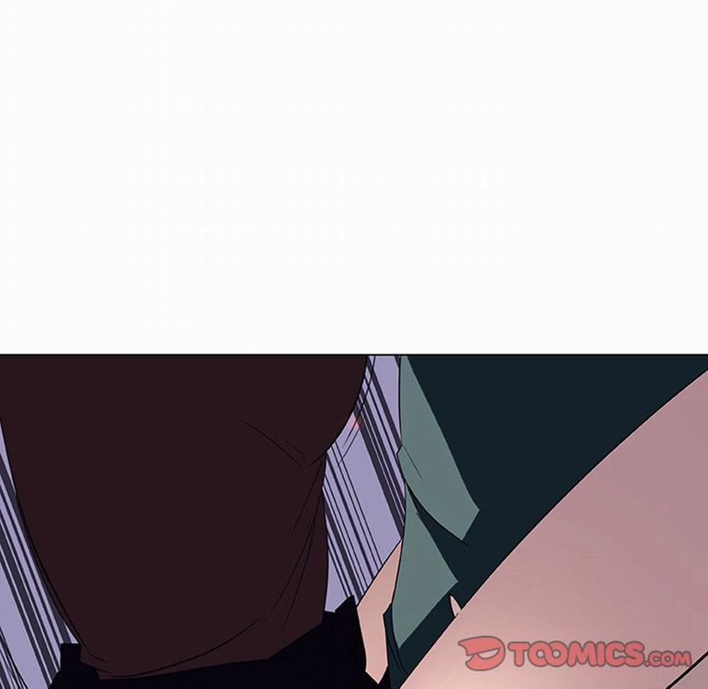 Hoa Tàn 14 trang 47