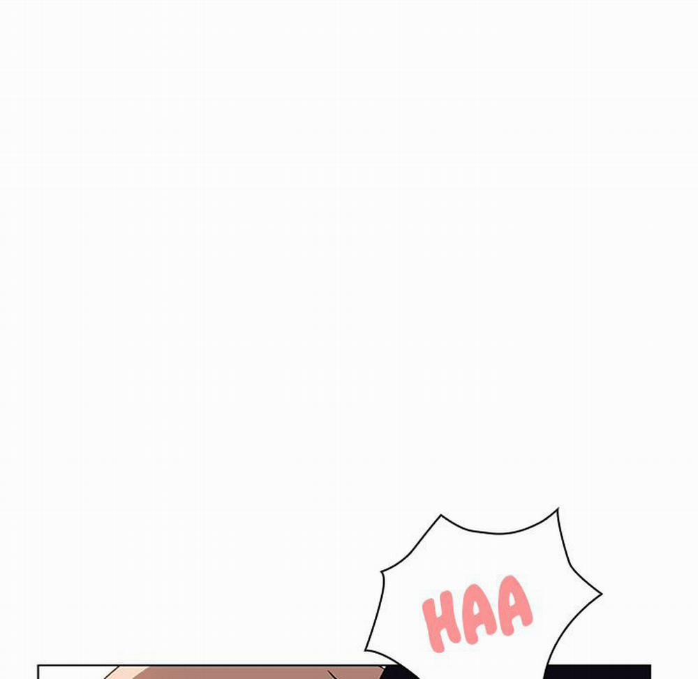 Hoa Tàn 14 trang 49