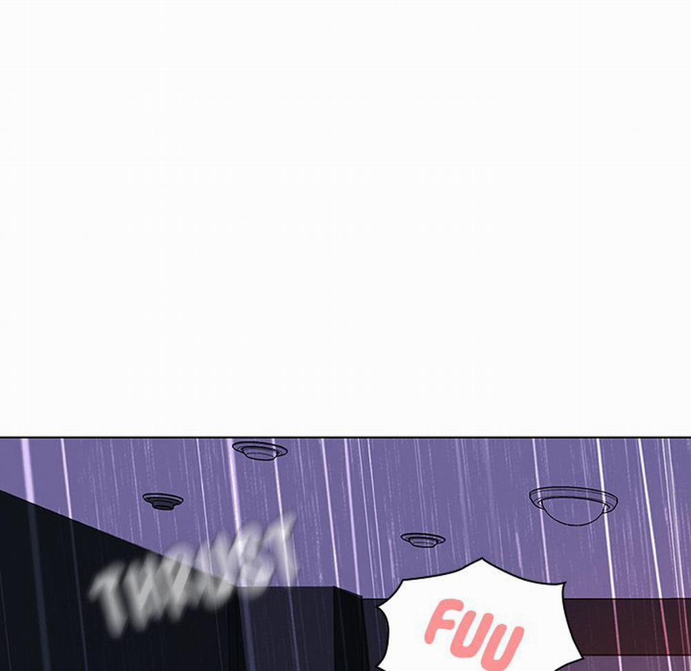 Hoa Tàn 14 trang 52