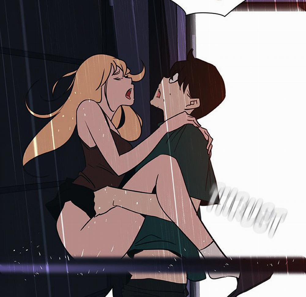 Hoa Tàn 14 trang 53