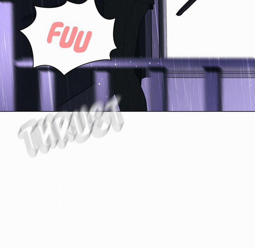 Hoa Tàn 14 trang 54