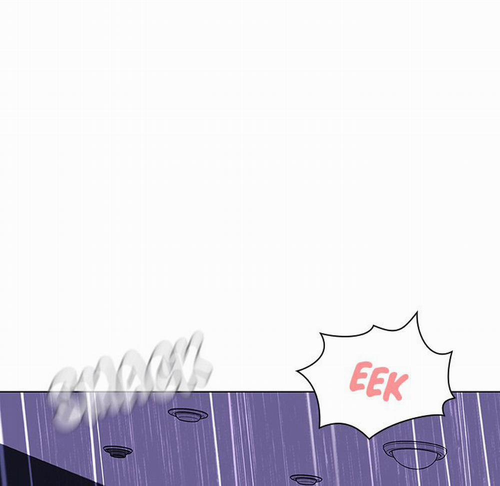 Hoa Tàn 14 trang 55