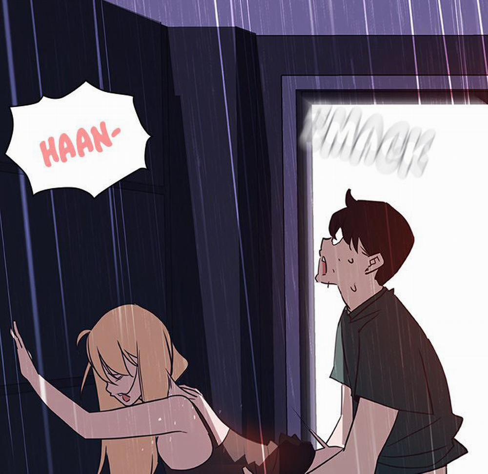 Hoa Tàn 14 trang 56